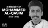Alors que les Saoudiens pleurent Al-Qasim, les Britanniques devraient se préparer à faire de même pour la « marque Royaume-Uni »