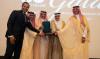 Arab News rend hommage à ses fondateurs et annonce son expansion dans 50 langues