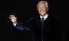 Retour sur les liens de Giorgio Armani avec le Moyen-Orient