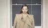 Noon By Noor dévoile sa nouvelle collection à la Semaine de la mode de Londres