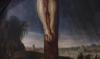 Rare découverte d'un tableau de Rubens que l'on croyait disparu
