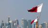 Sommet à Doha pour discuter de la riposte arabo-islamique à l’attaque israélienne contre le Qatar