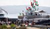 La flottille pour Gaza quitte la Tunisie, direction le territoire palestinien