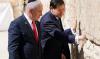 Rubio promet un soutien "indéfectible" à Israël, avant une visite à Doha