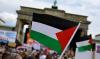 Gaza: une commission de l'ONU accuse Israël de «génocide»