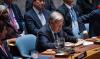 Le Conseil de sécurité de l'ONU sous forte pression pour mettre fin à l'effusion de sang à Gaza