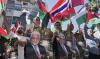 Privé de visa par les Américains, Mahmoud Abbas attendu en vidéo à l'ONU
