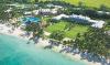 Sugar Beach : escapade idéale en famille à l’île Maurice