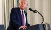 L'Arabie saoudite et d'autres pays arabes et musulmans soutiennent le plan de paix de Trump pour Gaza