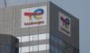 TotalEnergies: accord de production sur une zone au large du Nigeria