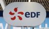 EDF prolonge la durée de vie de deux centrales nucléaires au Royaume-Uni
