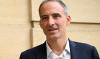 Salamé au 20H: Glucksmann «très fier» mais reconnaît une «incompatibilité» s'il concourt en 2027
