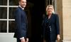 Pas de "miracle" à Matignon: Le Pen et Bardella demandent une dissolution "ultra-rapide"