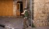 Reconnaissance de la Palestine: Israël accuse Macron de déstabiliser le Proche-Orient