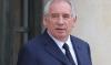 Entre Bayrou et le PS, la défiance règne