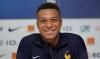 Pour ses débuts sur M6 dimanche, Anne-Sophie Lapix reçoit Kylian Mbappé