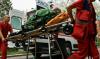 Ukraine: 24 morts lors d'une frappe russe sur une distribution d'allocations de retraite