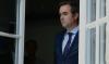 Pour Sébastien Lecornu, un premier déplacement consacré à la santé