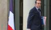 Sébastien Lecornu prend ses marques à Matignon un jour de mobilisation