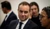 Lecornu va mettre fin aux "avantages à vie" des ex-ministres dès 2026