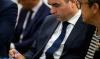 Lecornu recevra les socialistes mercredi, annonce Olivier Faure