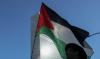 Gaza et l'avenir des Palestiniens au centre du sommet annuel de l'ONU