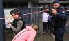 Enseignante agressée dans le Bas-Rhin: un adolescent de 14 ans interpellé