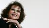 Claudia Cardinale, icône du cinéma italien, est décédée à l'âge de 87 ans