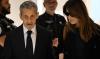 Menaces après le jugement Sarkozy: le Syndicat de la magistrature dénonce le silence de Macron