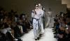 Avec la disparition de Giorgio Armani, la fin d'une époque dans le luxe italien