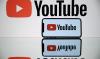 YouTube va verser 22 millions de dollars pour solder un contentieux avec Trump