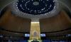 La furie des visas palestiniens signifie-t-elle que l'ONU doit déplacer son siège?