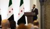 L'homme qui a clos le chapitre des deux Assad
