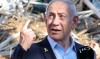 Netanyahou et son cabinet extrémiste - les architectes de l'effacement de Gaza