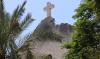 Israël et le mythe des chrétiens florissants en Palestine