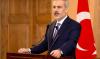 Vers une alliance de défense inédite entre Ankara, Le Caire et Riyad