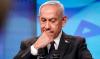 L’arrogance israélienne peut offrir un espoir aux Palestiniens