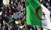 L'Algérie est devenue le premier responsable de l'application de la frontière méridionale de l'Europe