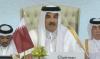 La crise du Qatar redessine l'architecture de sécurité du Golfe