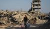 Que se passera-t-il si Israël rompt le cessez-le-feu ?