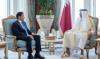 Le Qatar dit avoir obtenu des garanties de sécurité après un échange avec Trump et Netanyahu