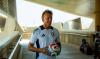 «Tout le pays est derrière nous» : Hervé Renard et l'Arabie saoudite unis dans la conviction de la Coupe du Monde