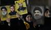 Liban: Intensification des attaques israéliennes, le refus du Hezbollah de se désarmer alimente la reprise de la guerre 
