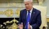 Trump optimiste pour un accord sur Gaza