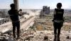 «Inside Gaza» : le quotidien des journalistes de l'AFP sous les bombes