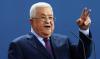 Mahmoud Abbas rencontre des militants israéliens pour la paix alors que l'accord sur Gaza est annoncé