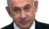 Le gouvernement israélien approuve l'accord sur Gaza
