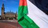 Aide humanitaire à Gaza: la CIJ statue sur les obligations d'Israël