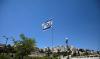 Israël: la Knesset vote pour l'examen de projets de loi visant à annexer la Cisjordanie