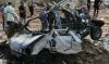 Trois morts dans des frappes israéliennes au Liban